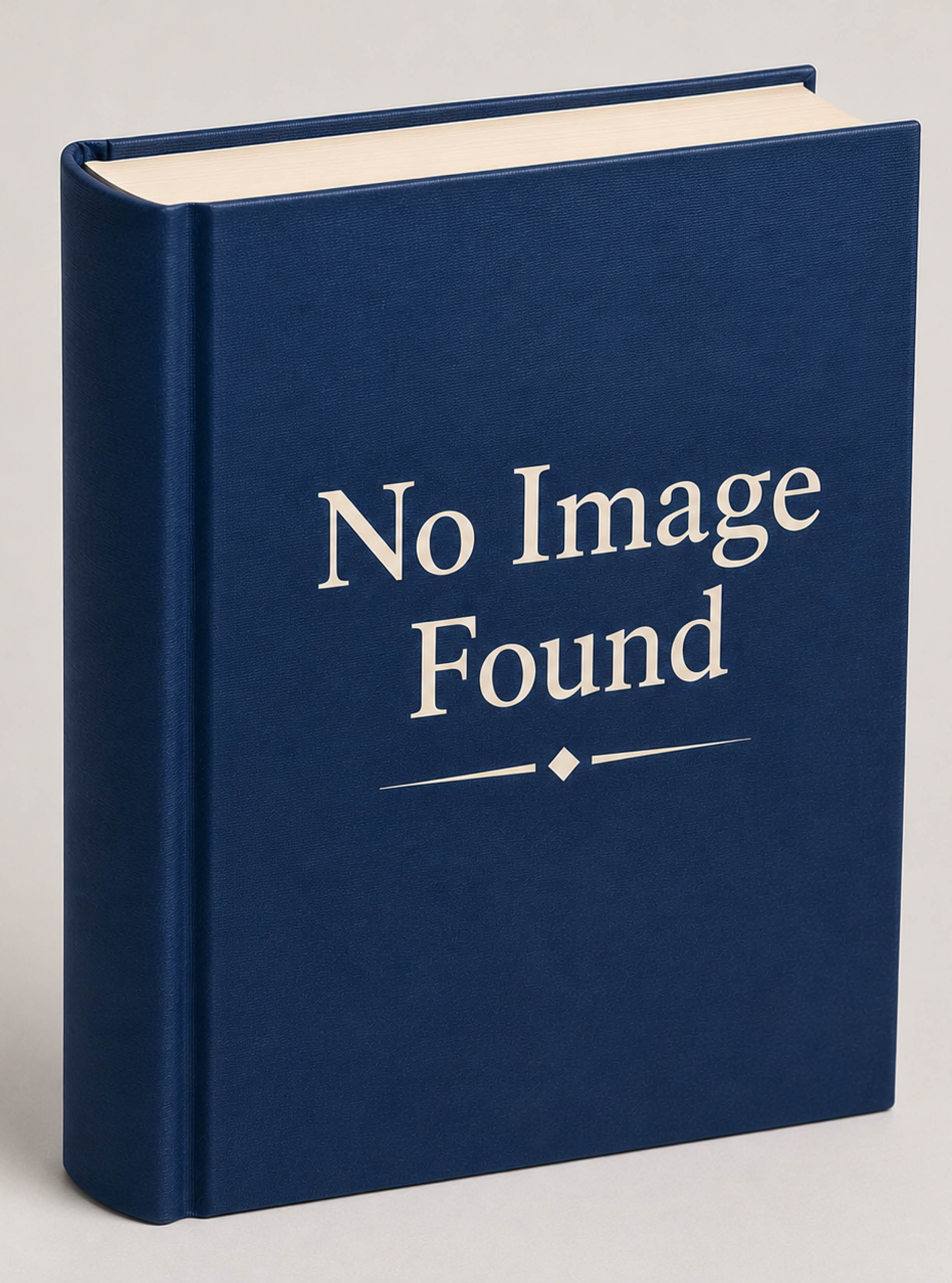 California Economics Principles in Action [Unknown Binding] Arthur O »Sullivan